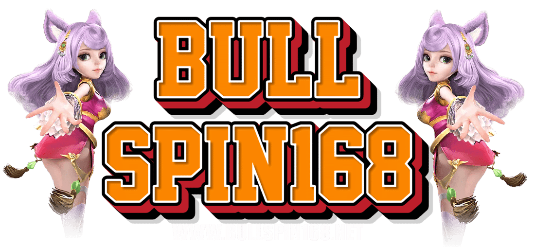 bullspin168