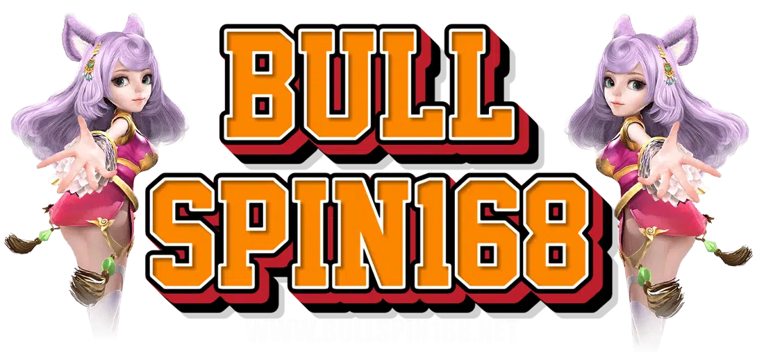 bullspin168